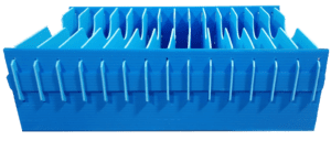 20180206_145526-1536x657